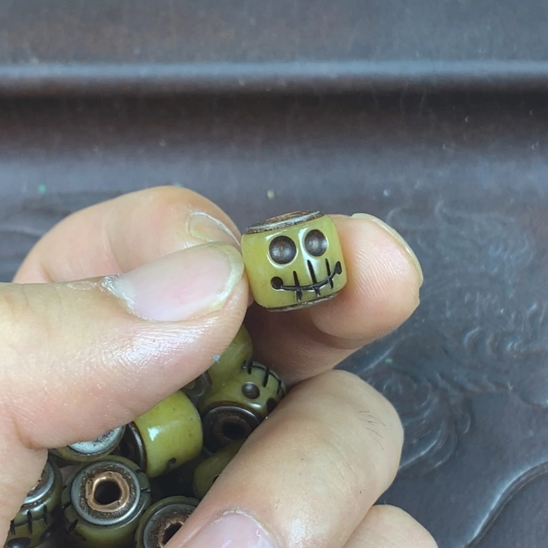 驼骨其他1.2尺寸,46