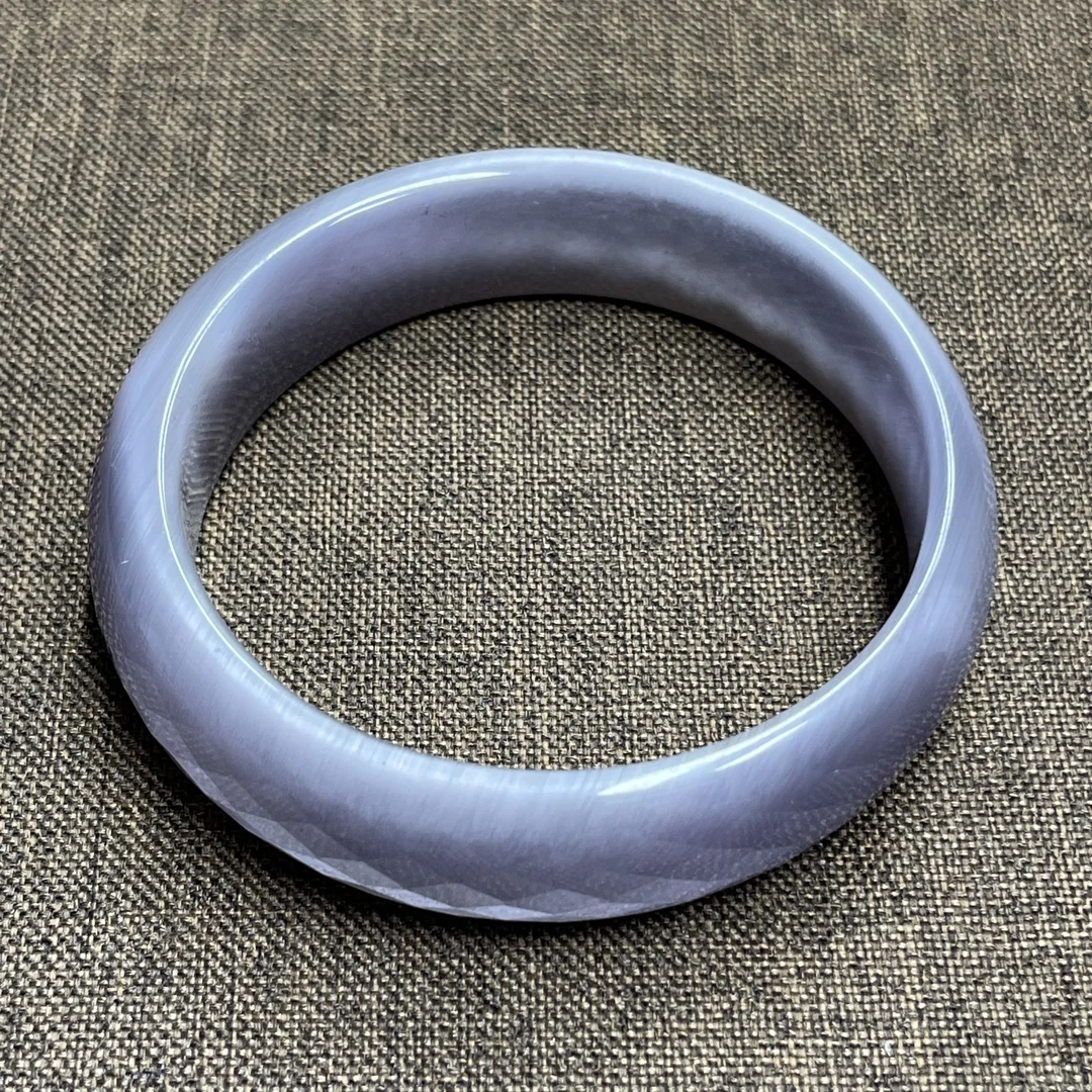 【锦希优选】F470-1粉猫手镯多样性发一件