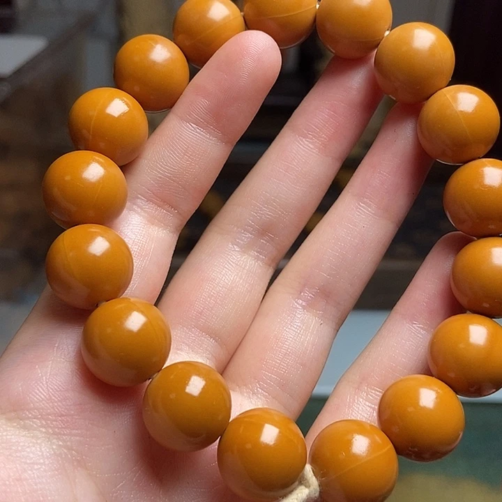 橄榄核手串/手链cccccccvvvc