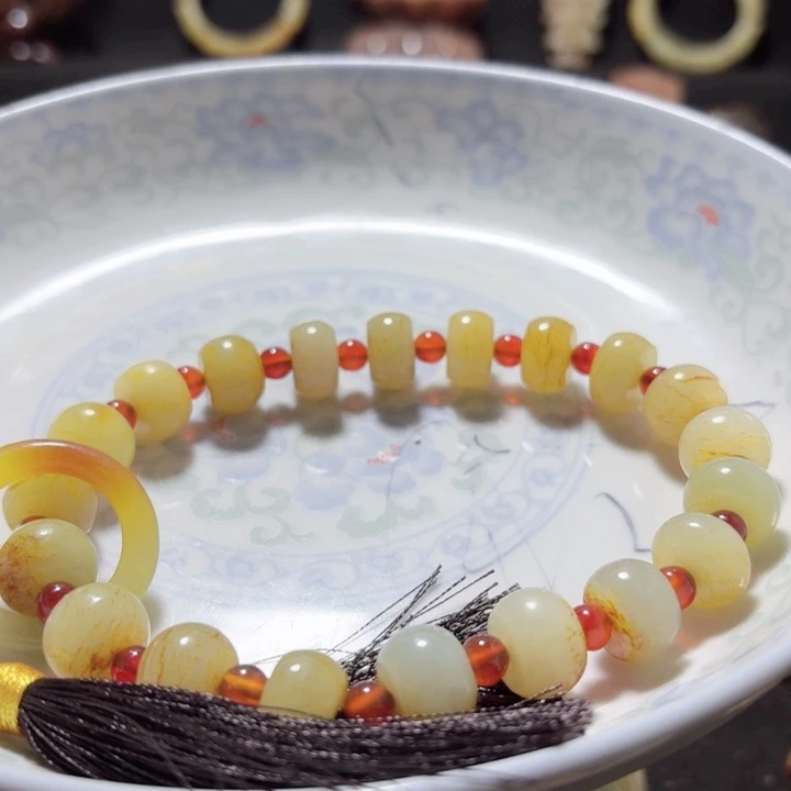 瓷片瓷玉111111111111