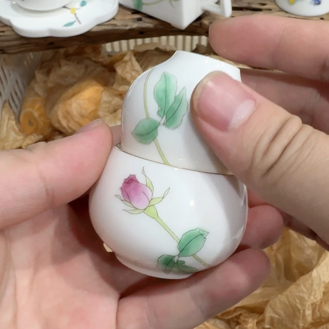 壶你好漂亮134568896211