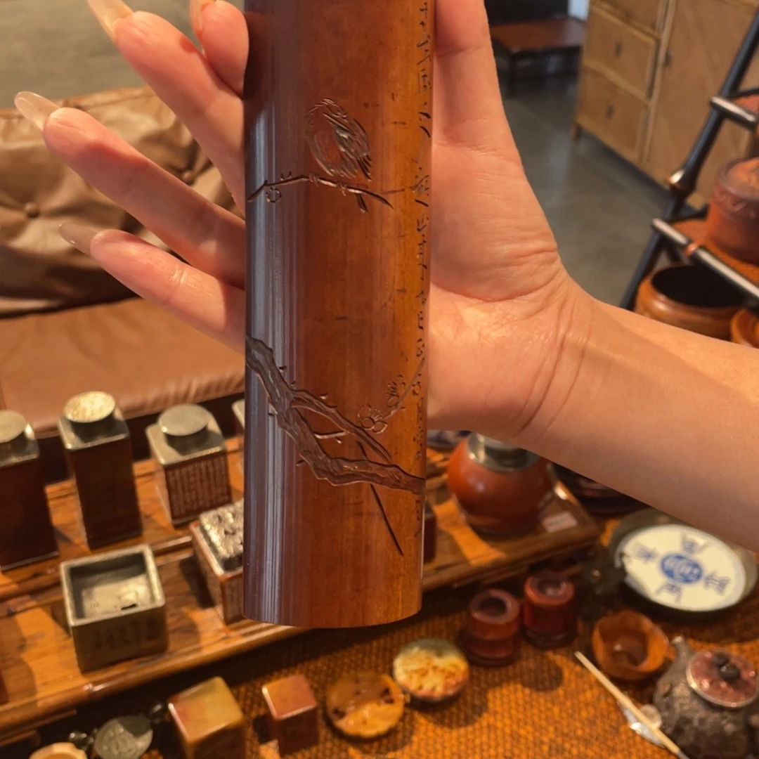 紫砂纯手工制作?***好纯手工制作