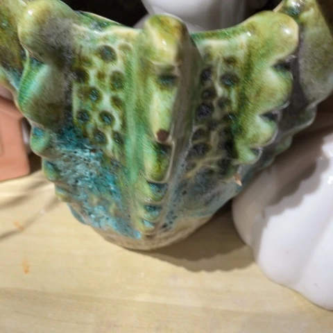 摆件摆件摆件摆件摆件不