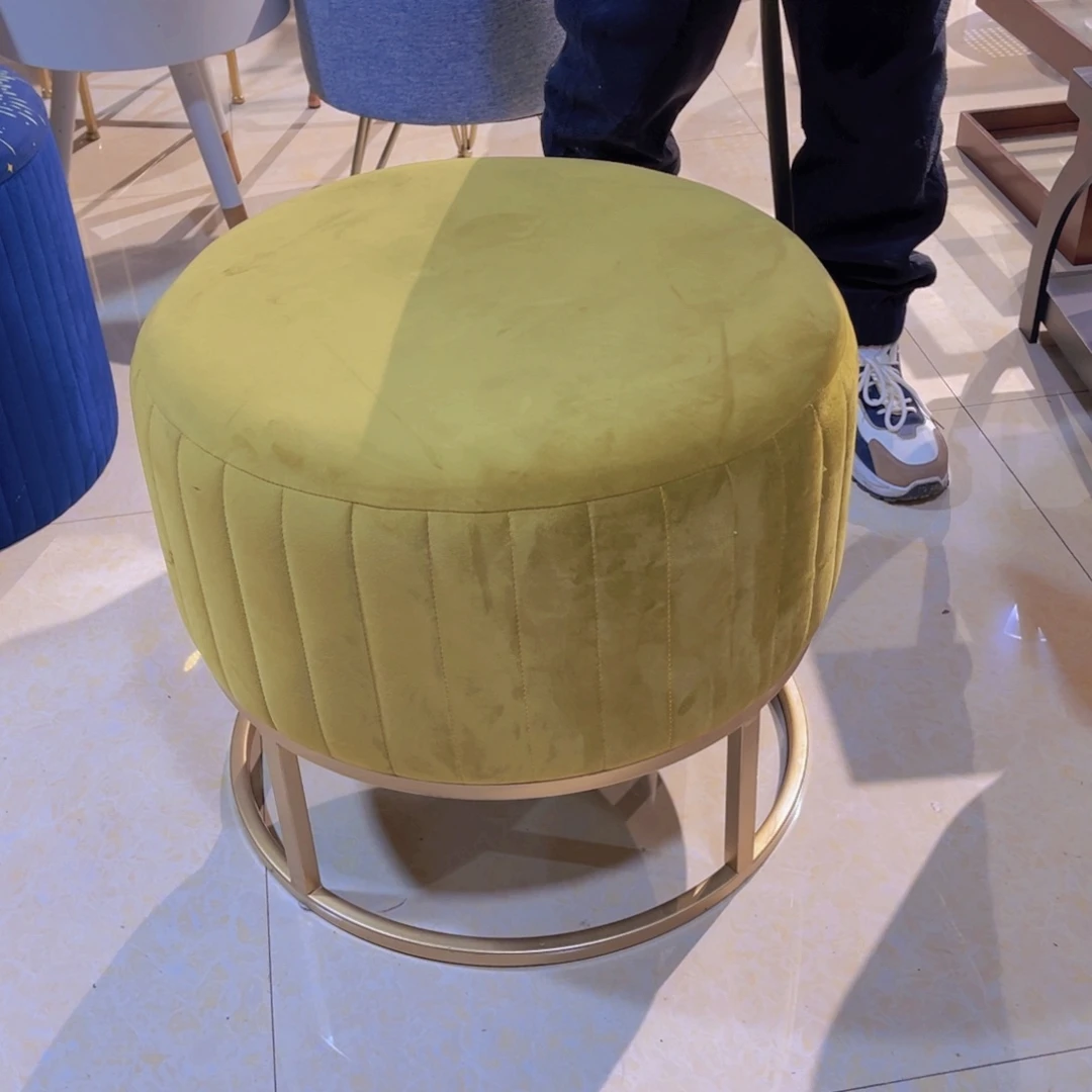 无铅玻璃微瑕红陶红陶红陶红陶红陶