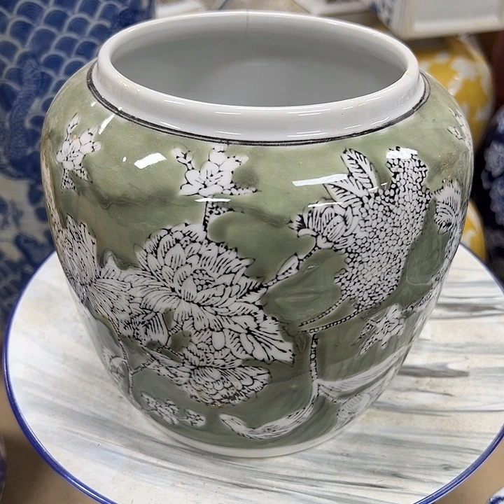 瓷片微瑕陶瓷。。。。。。。。。。。。