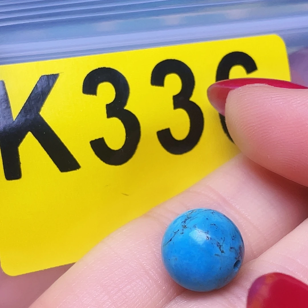 空竹粉丝福利十堰特色手工配饰