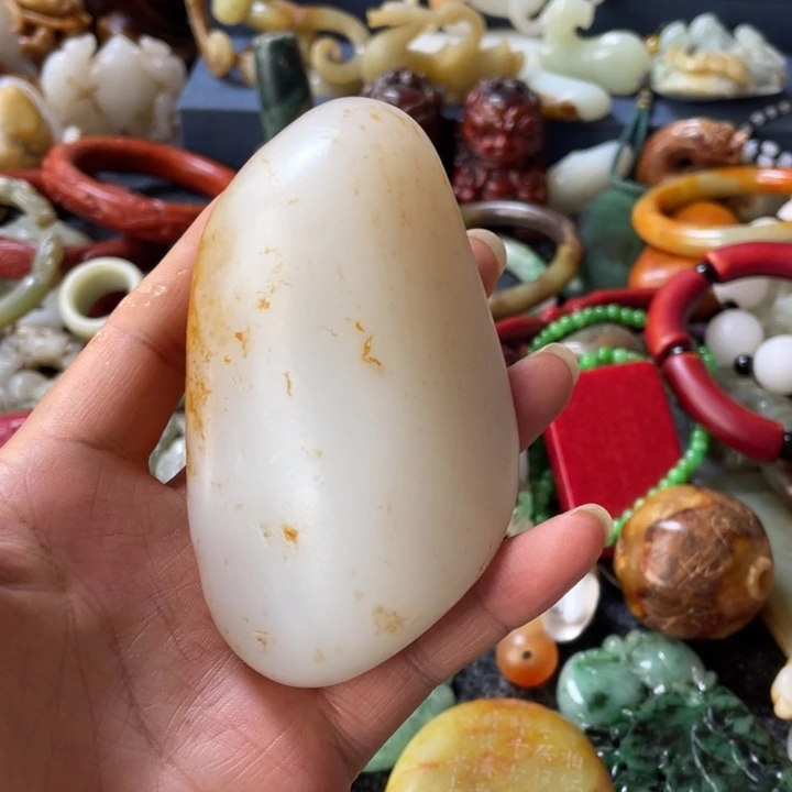 精品好物包邮到家