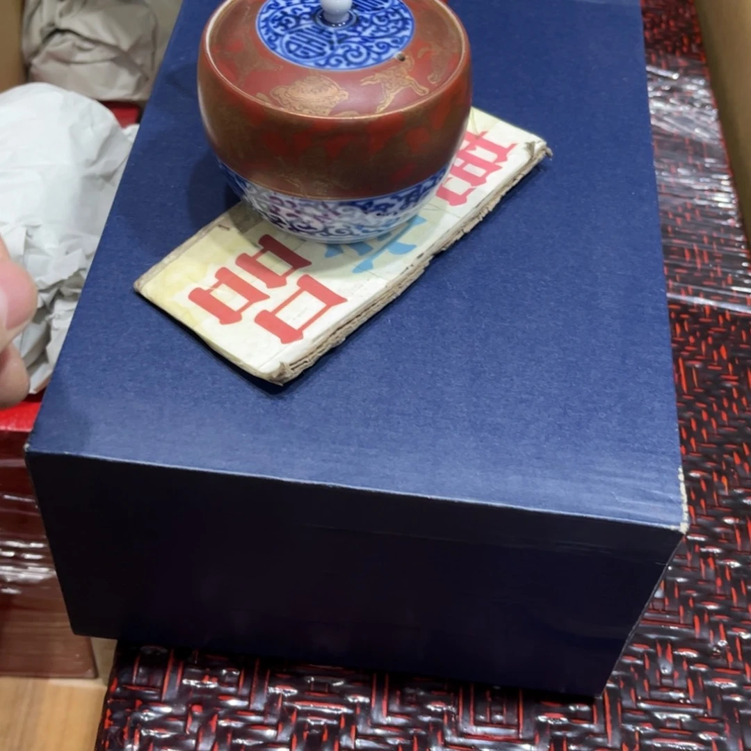 摆件安*诚火爆热卖热门茶茶茶