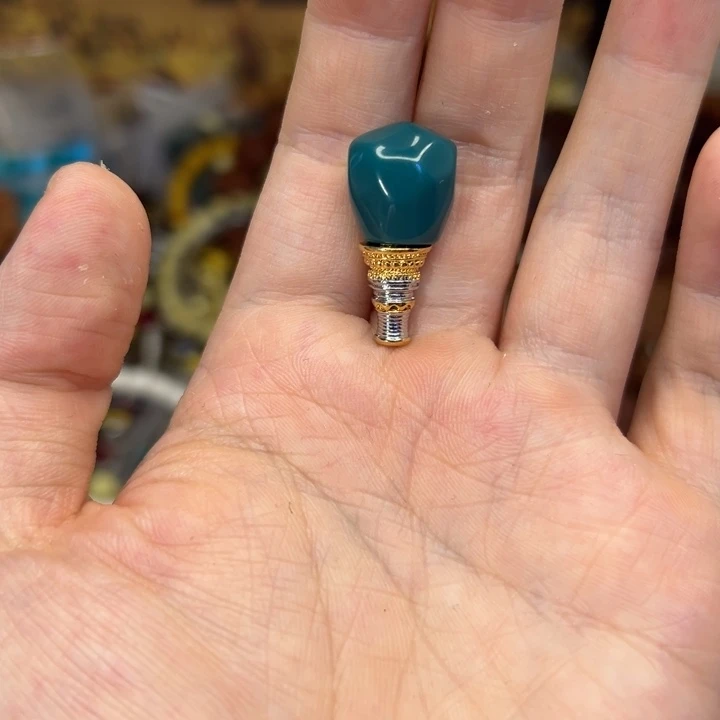 金刚菩提手串金刚菩提手串一条