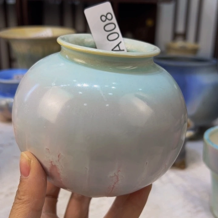 景德镇陶瓷艺术研究院