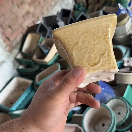 在家里等车回家我才放心啦你不要