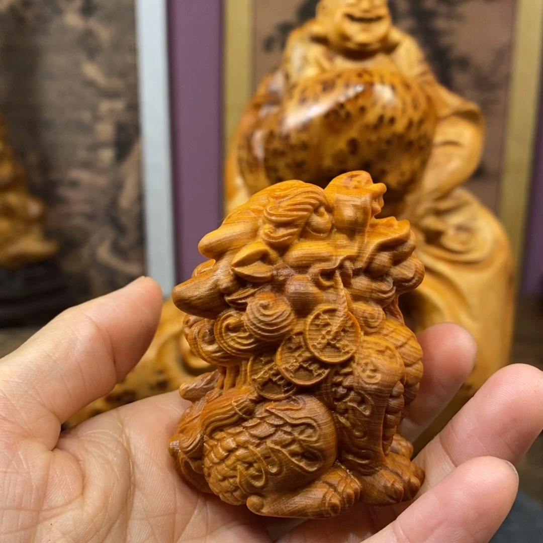 柏木（崖柏）崖柏。