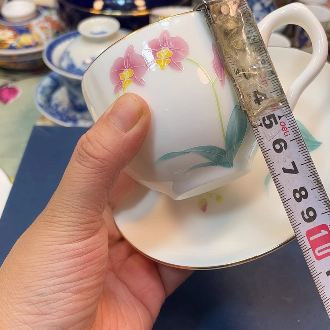健健康康快快乐乐