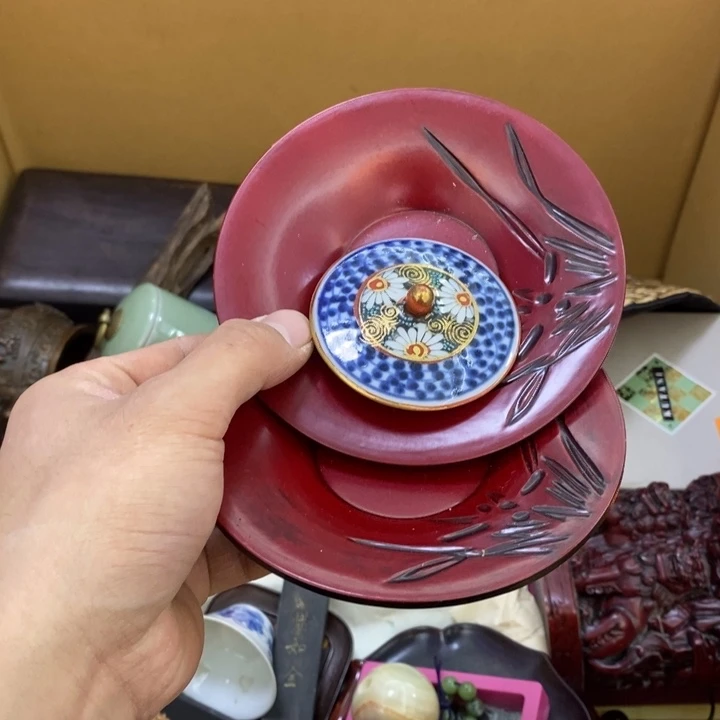 瓷片哦哦哦哦哦哦哦哦哦