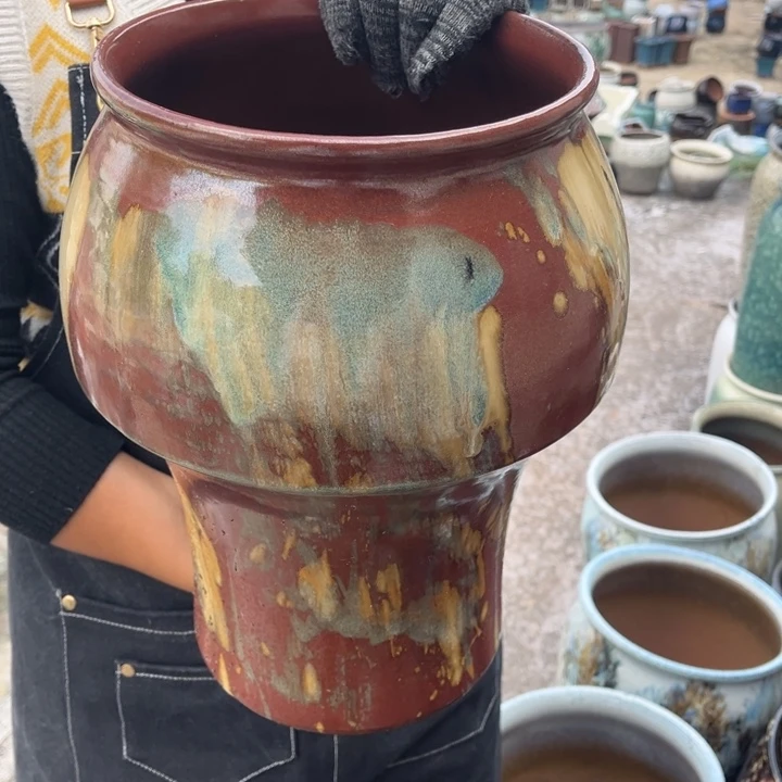 口20高34正品正品