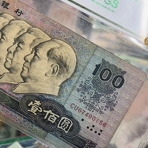健健康康平平安安