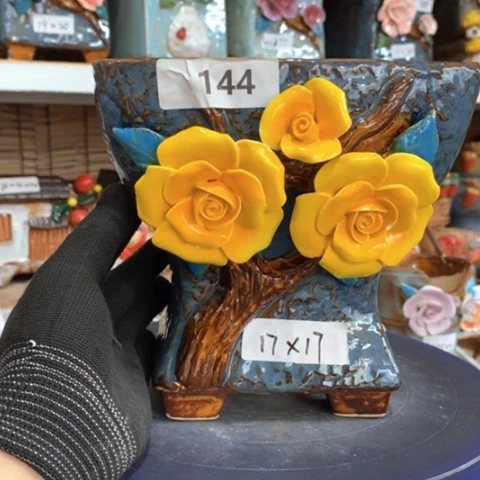 【闪购商品】