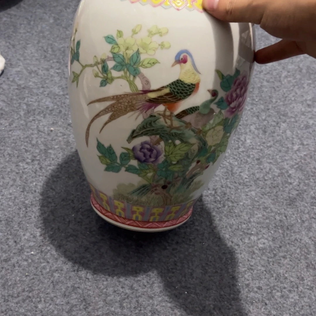 陶其他哈哈哈哈哈哈哈哈