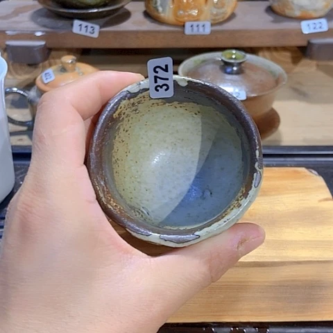 精品茶具陶瓷礼品