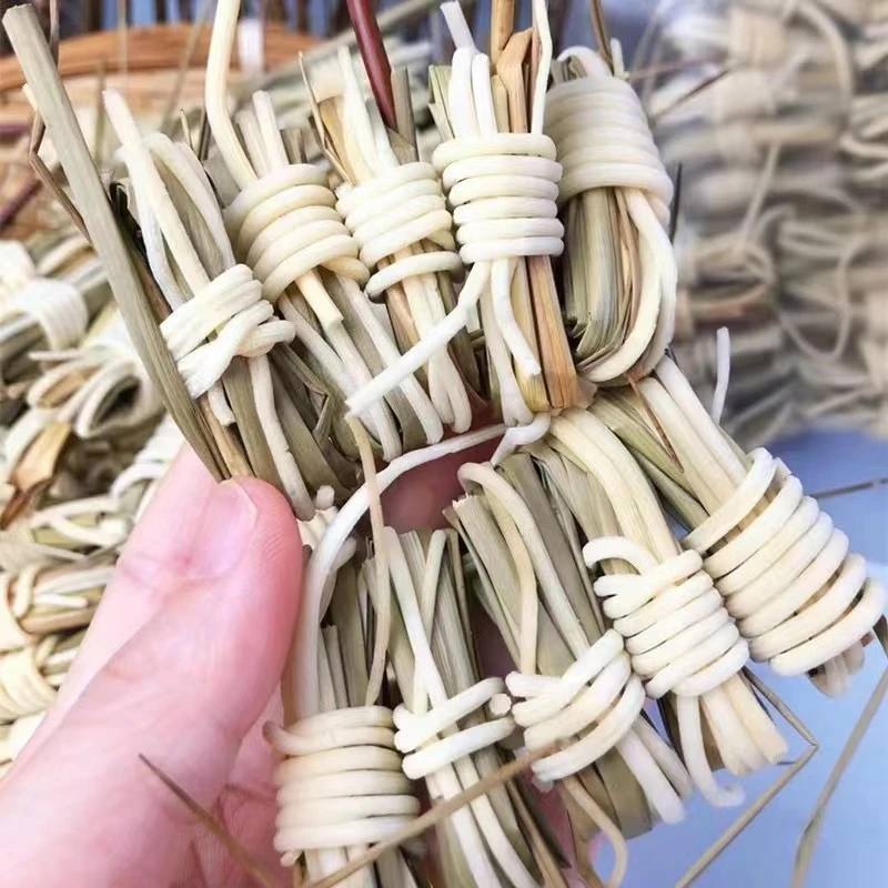 【御膳】灯芯草 广东汕头