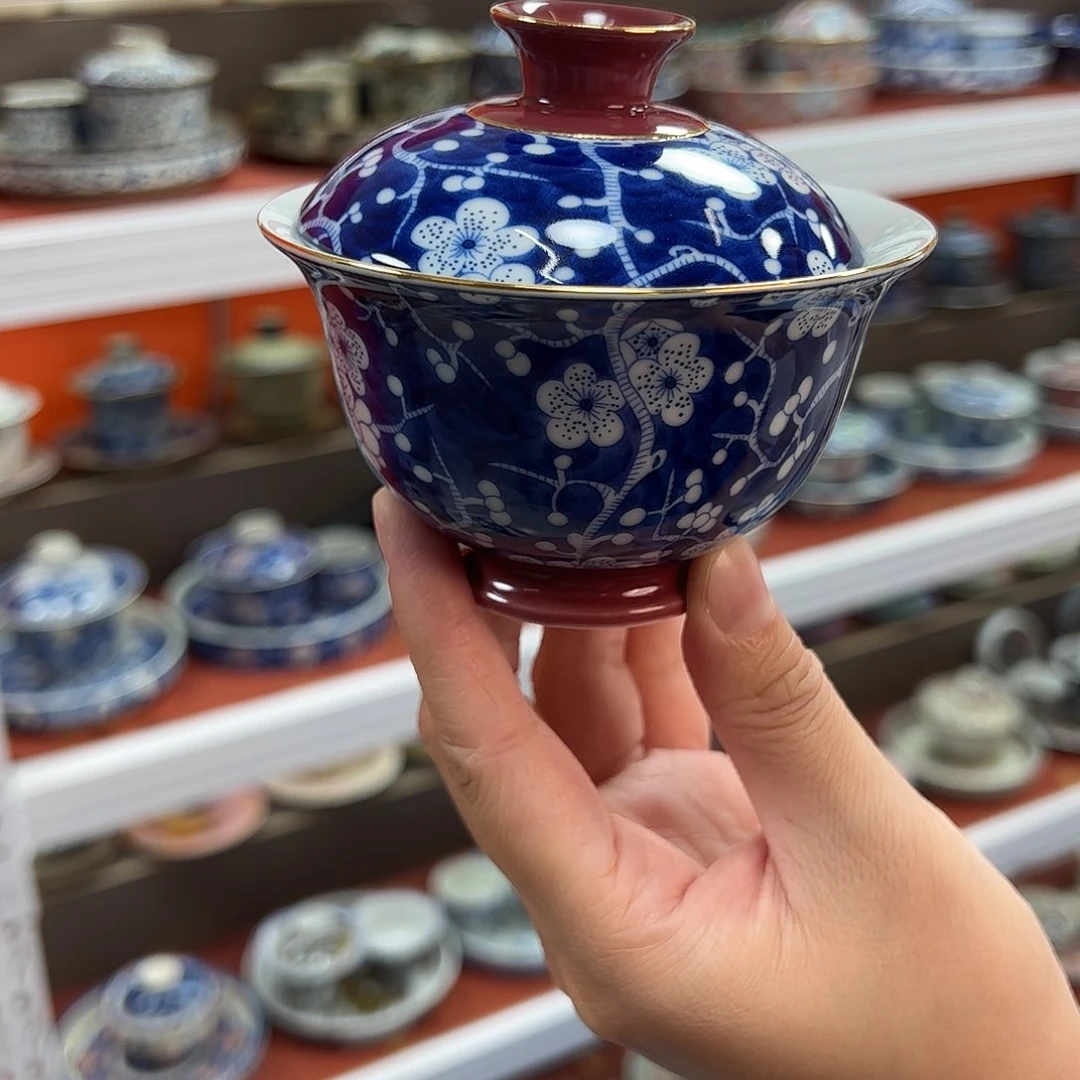 芸*姐吧vvvv爸爸给哈哈哈哈哈哈