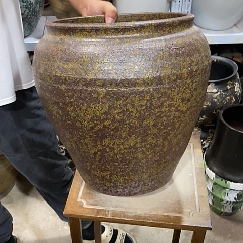 口28高度34铁锈8888
