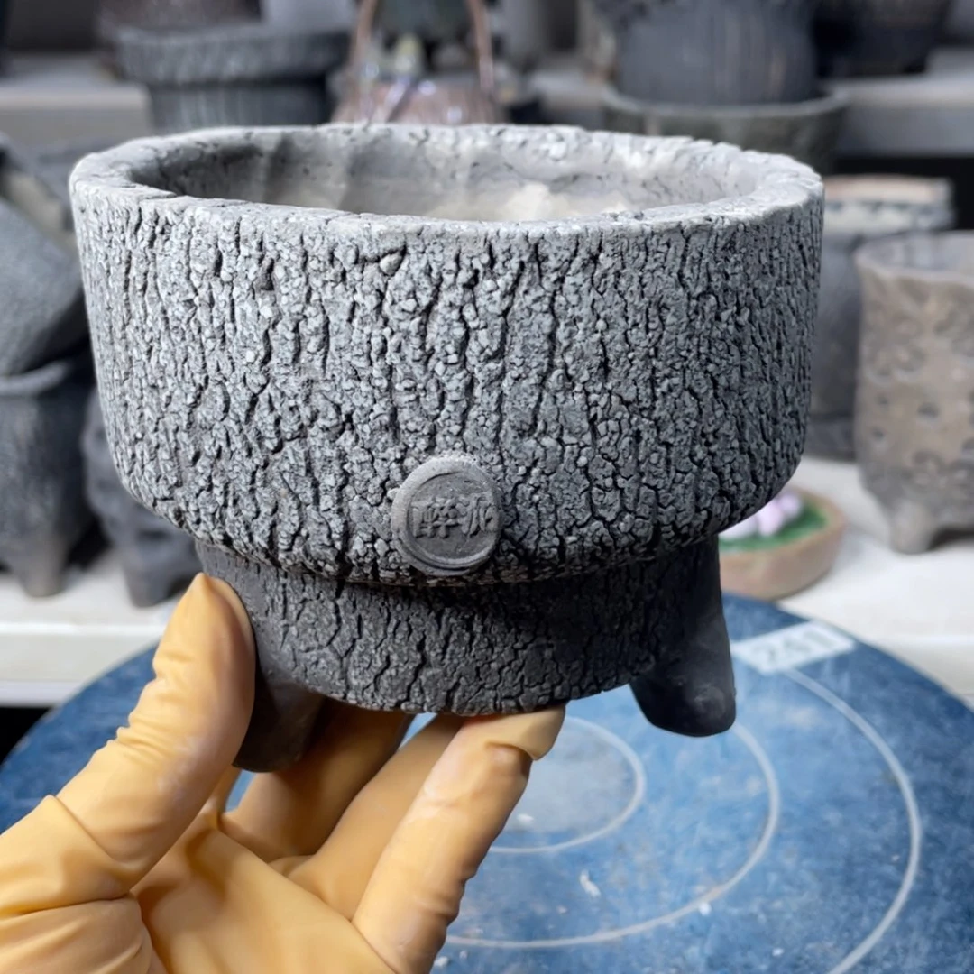 红陶一个人的时候就会