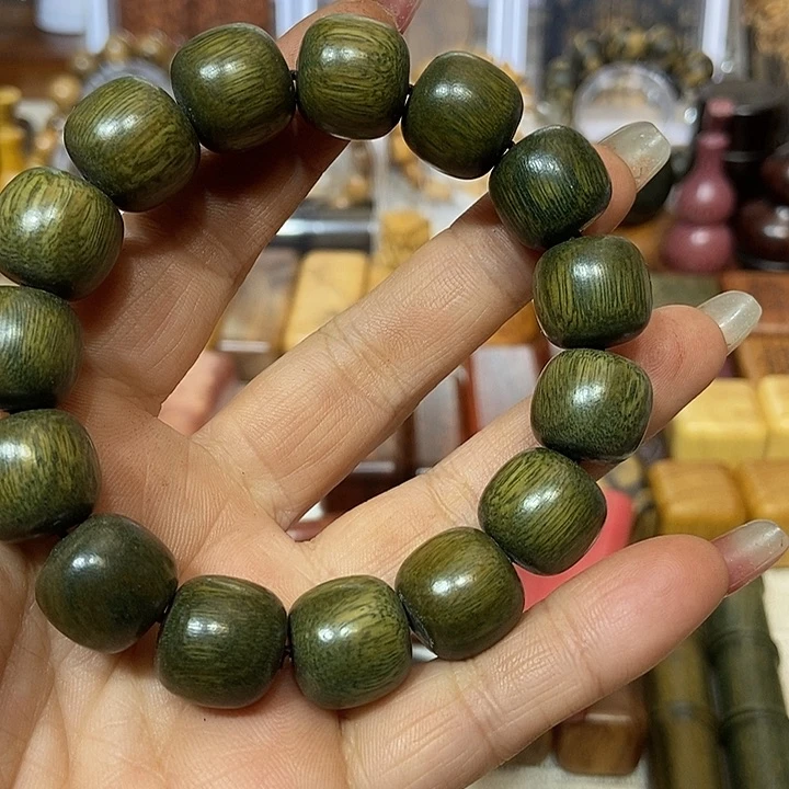 木伽*罗绿檀木木木木木木木