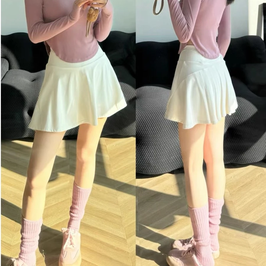 1201-1400孤品福利瑜伽健身服