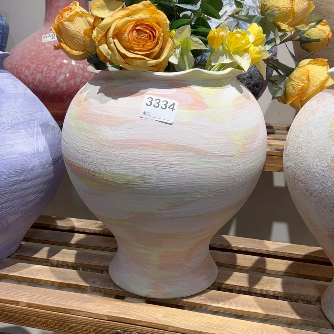 瓷片3334高33口18已打孔