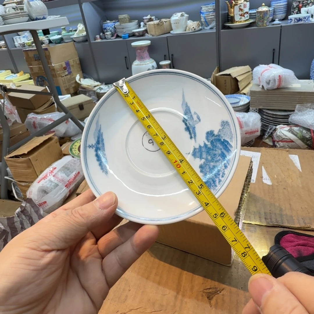 其他景德镇陶瓷艺术