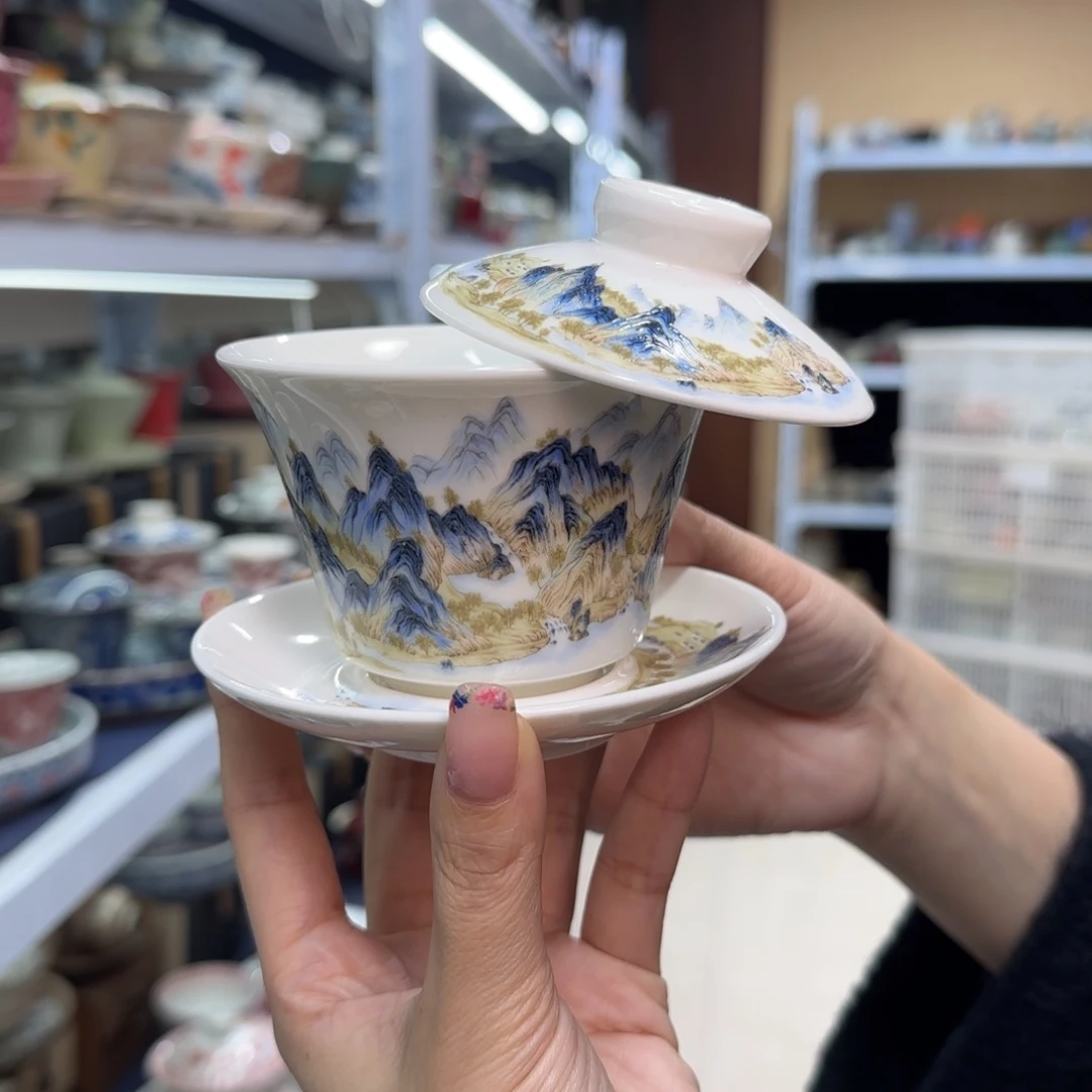 款式高温陶瓷陶瓷材料等产品