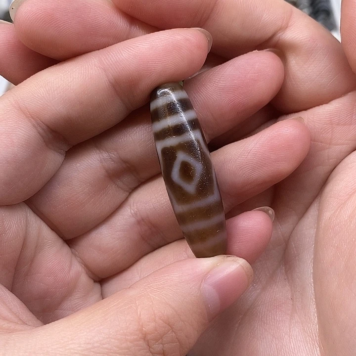 玛瑙/玉髓玛瑙未镶嵌
