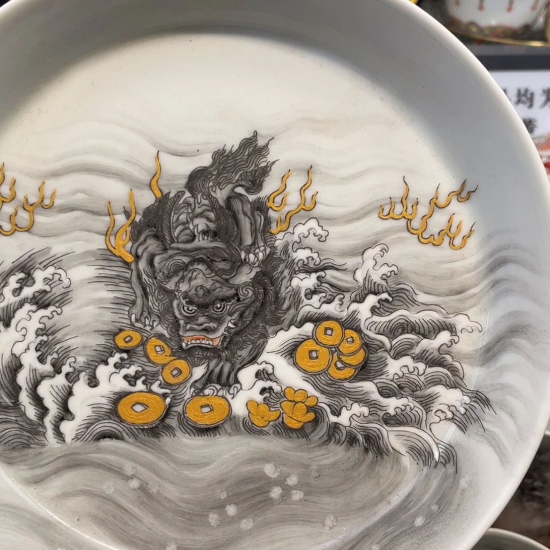 景德镇景德镇瓷器景德镇