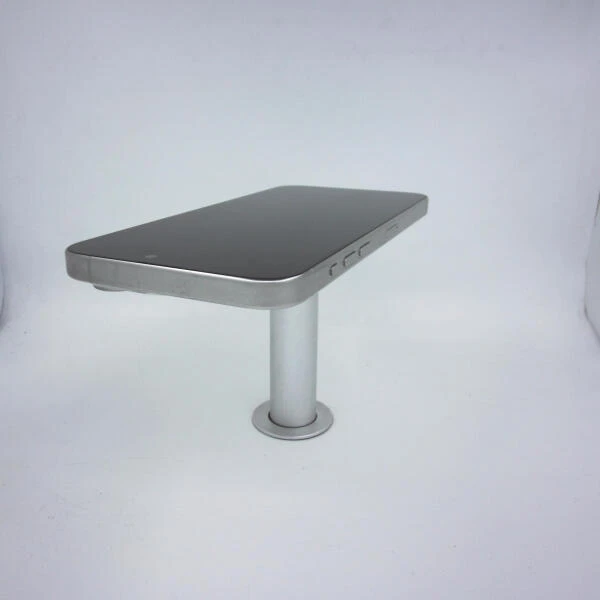 99新 Apple/苹果 *苹果 iPhone 15 Pro Max 国行 全网通