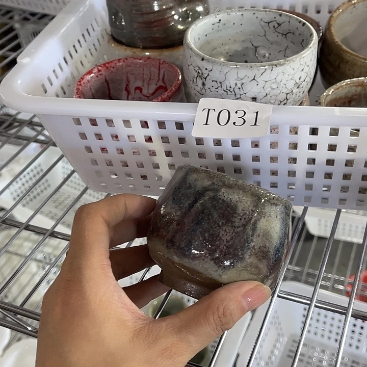 福利待遇多多哦哦哦