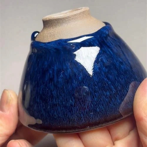 【闪购商品】茶盏-190............