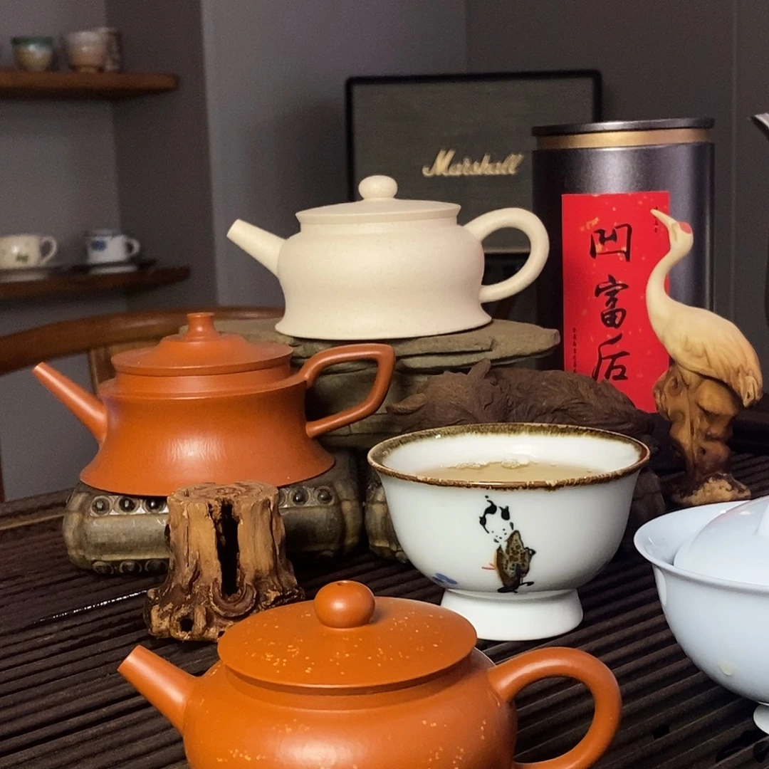 茶壶紫砂hhhhhgbhhghhh