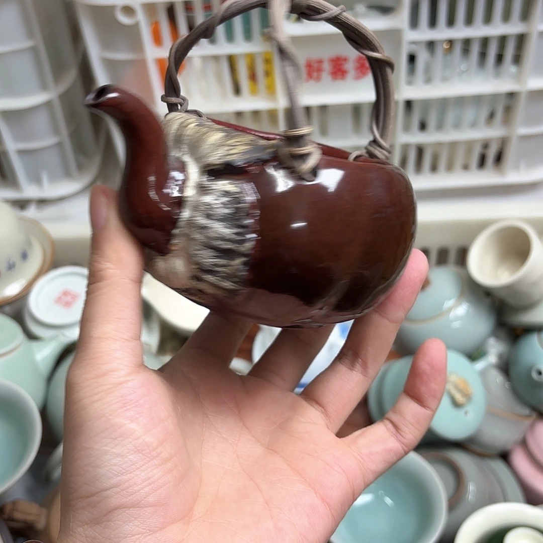 微瑕介意的不要下单