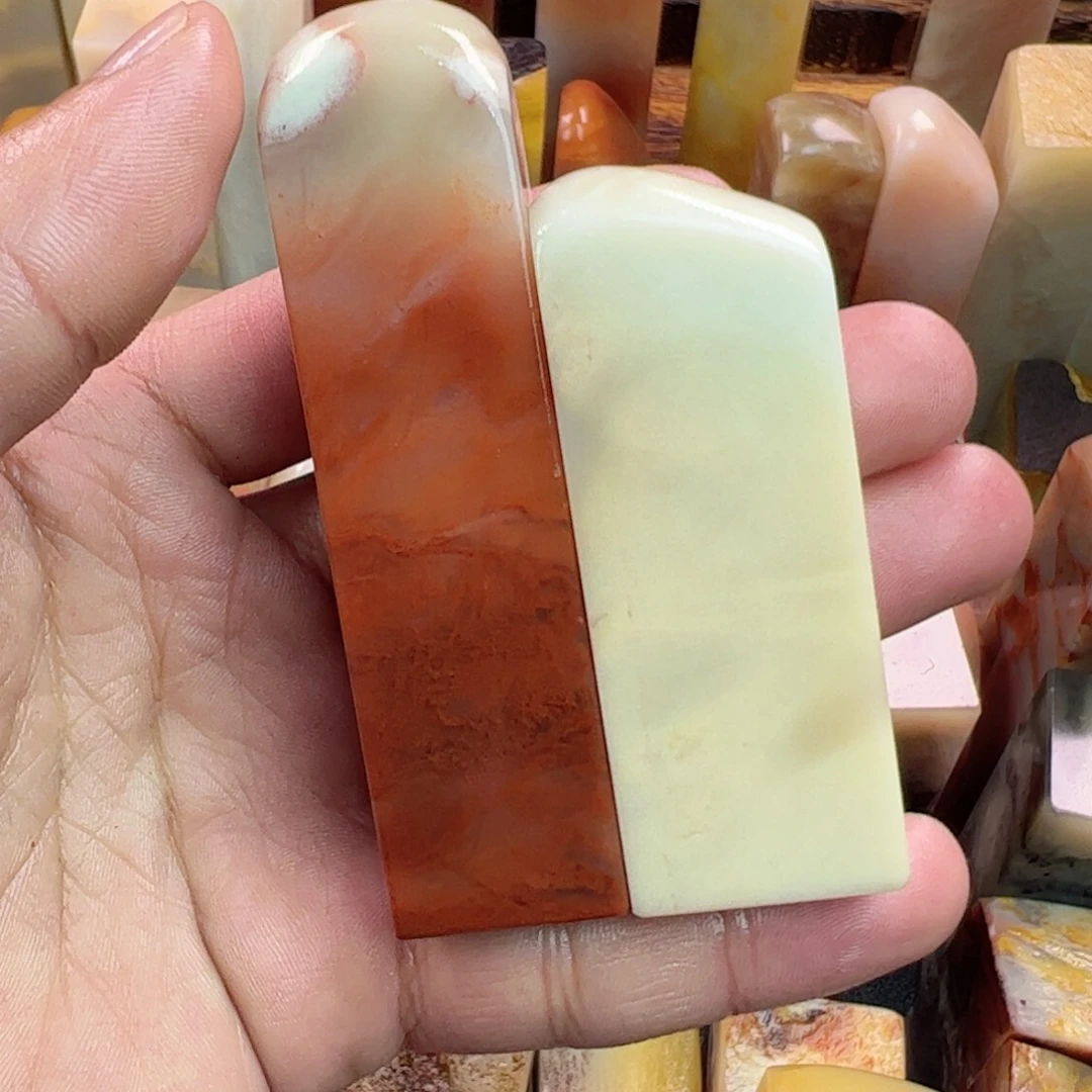 老挝石印石z*老挝石1111