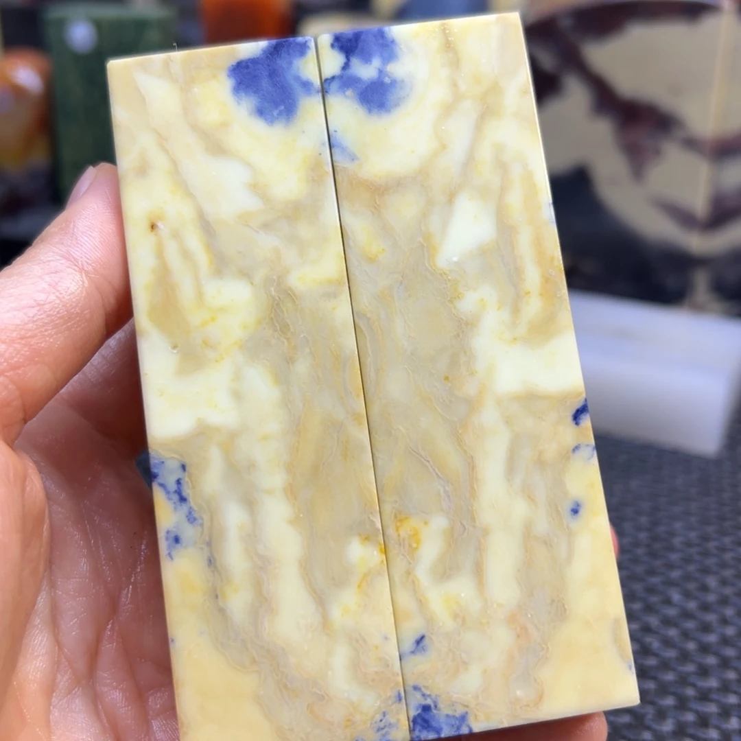 楠***阳广东石印章石印章石