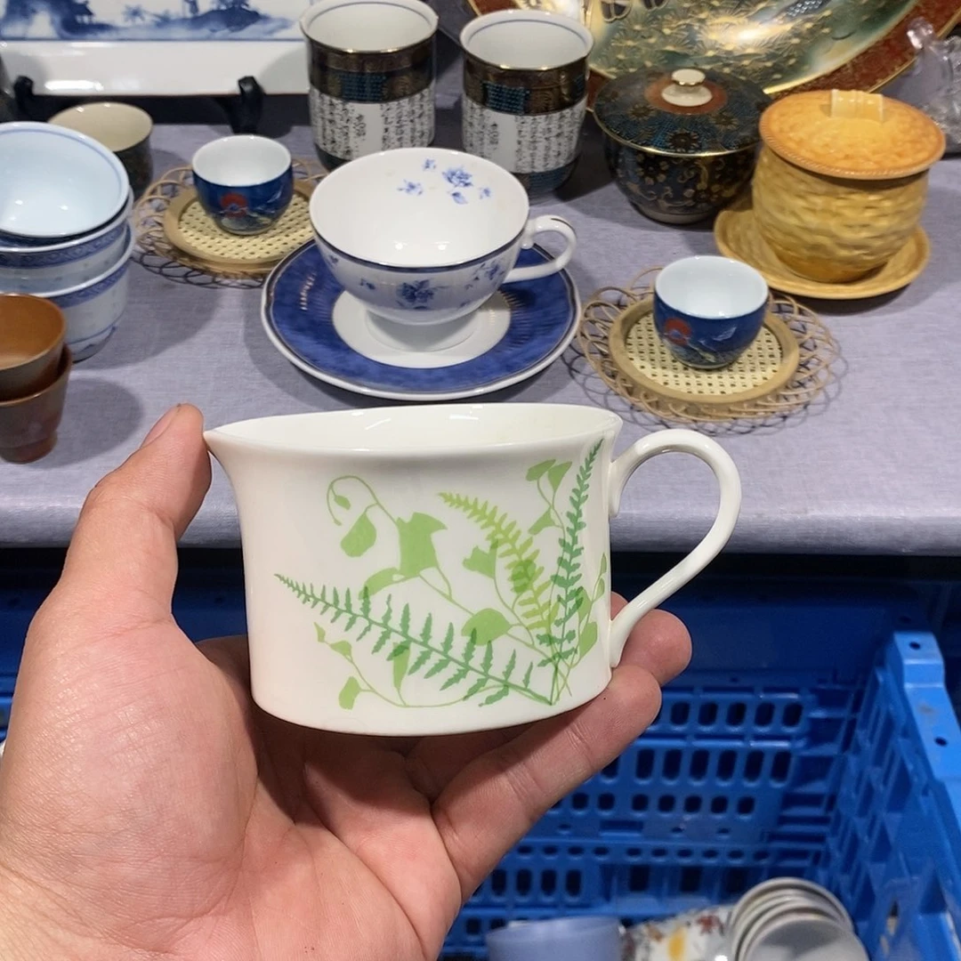 茶盏全场满28元包邮，第37