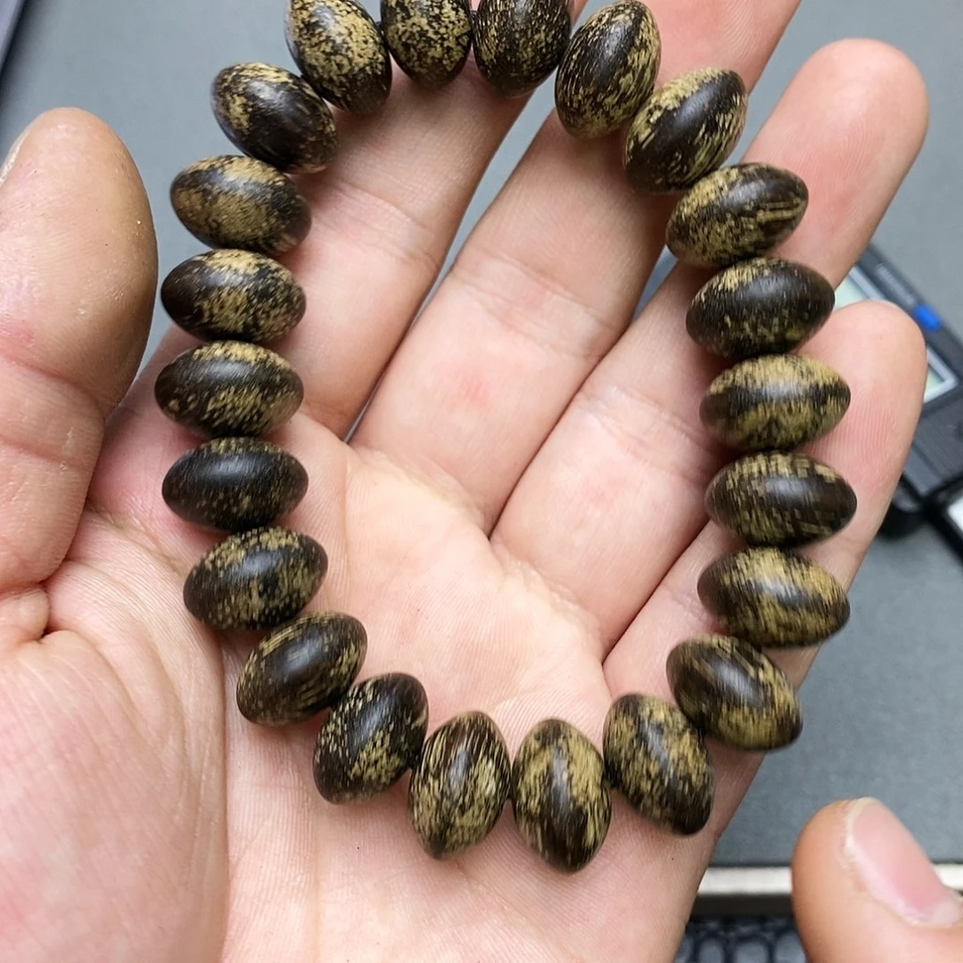 沉香沉香碎屑乌身元叶