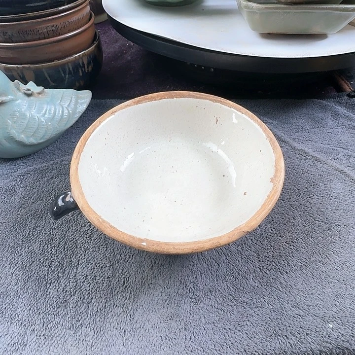 摆件唐**韵瓷器和陶瓷制品