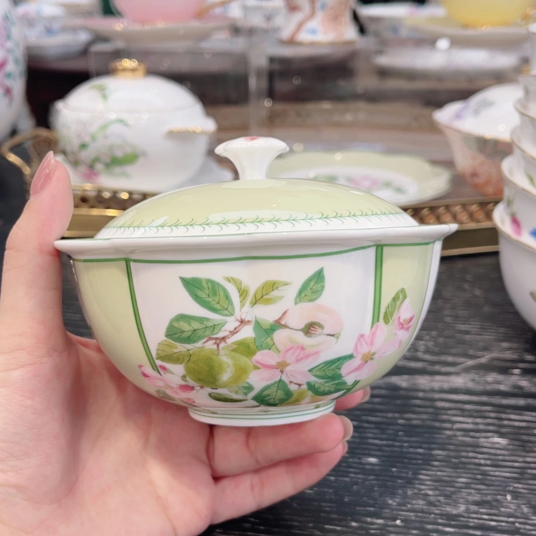 炖盅——————————————-