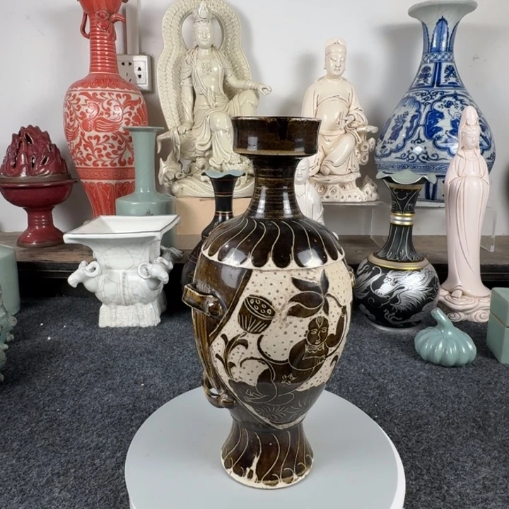 瓷器瓷器瓷器瓷器瓷器