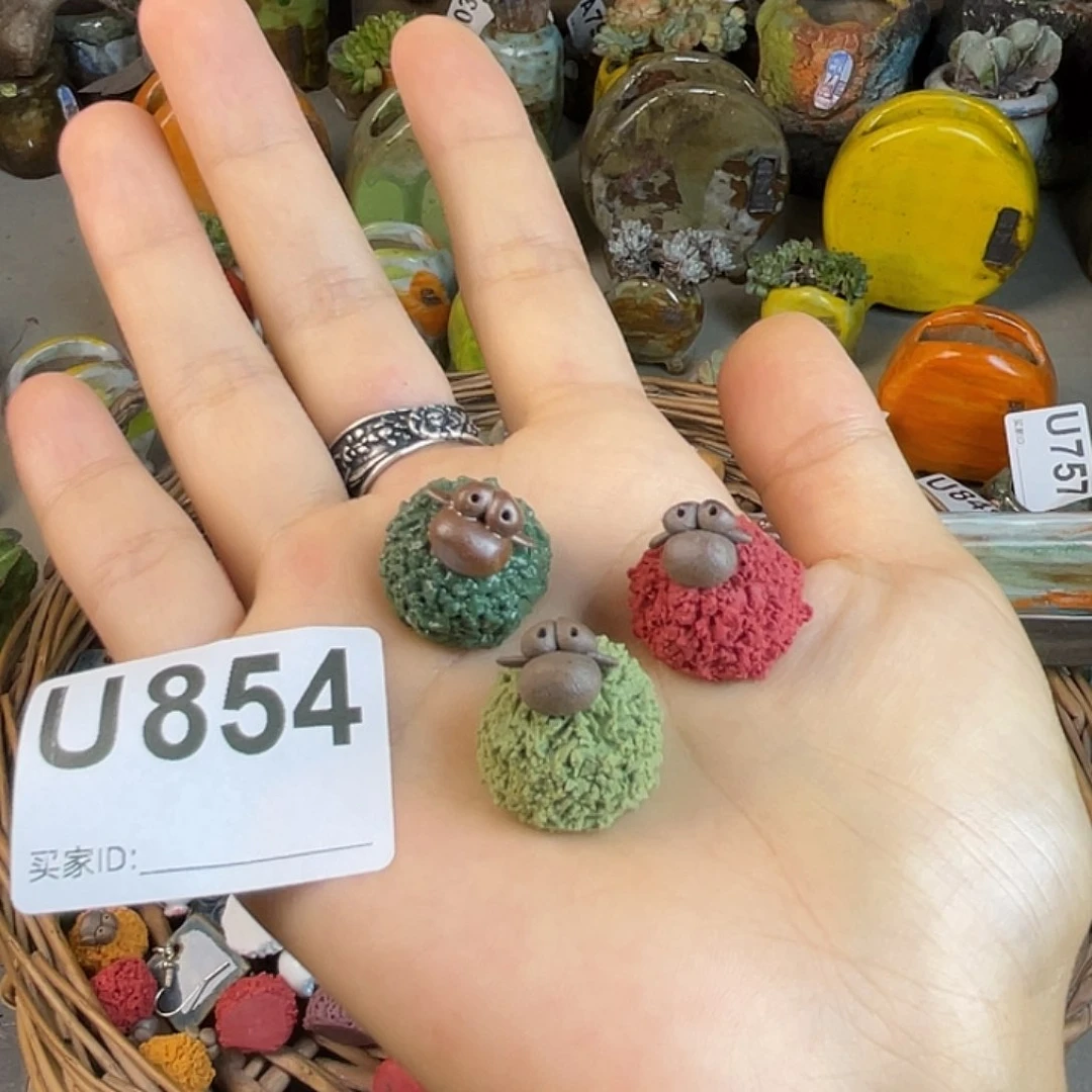 七***月哈哈哈哈哈哈哈哈哈哈哈哈