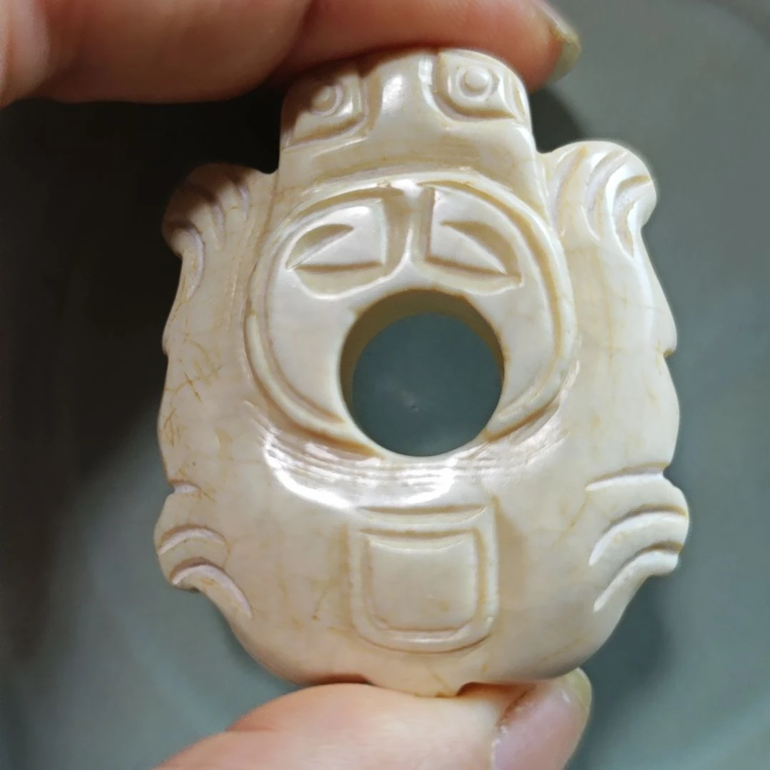 瓷片陶瓷摆件摆件摆件摆件摆件摆件