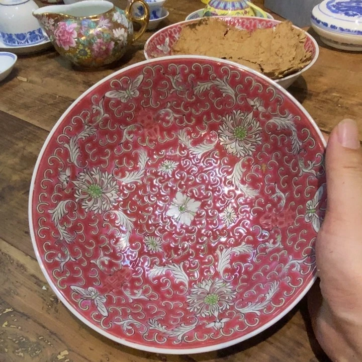 杯子景德镇瓷器555555
