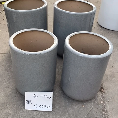 缸高温陶瓷 默认瑕疵